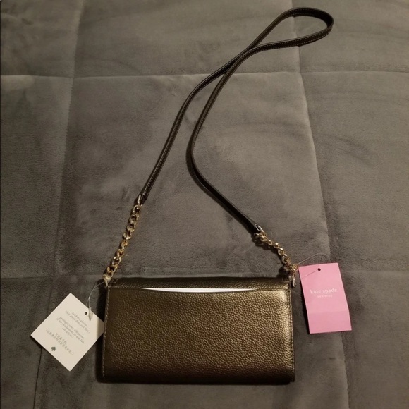 Kate spade bundle! NEW! - Picture 3 of 9